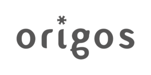 Logo Origos