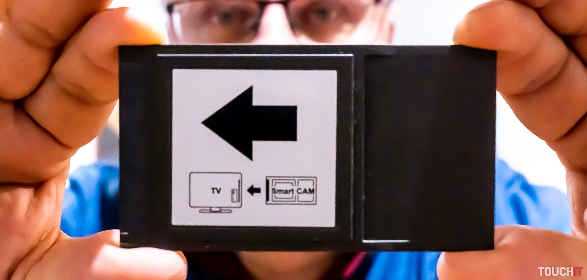 Satelitná televízia priamo v televízore bez ďalšieho prijímača (aktualizované o ceny)