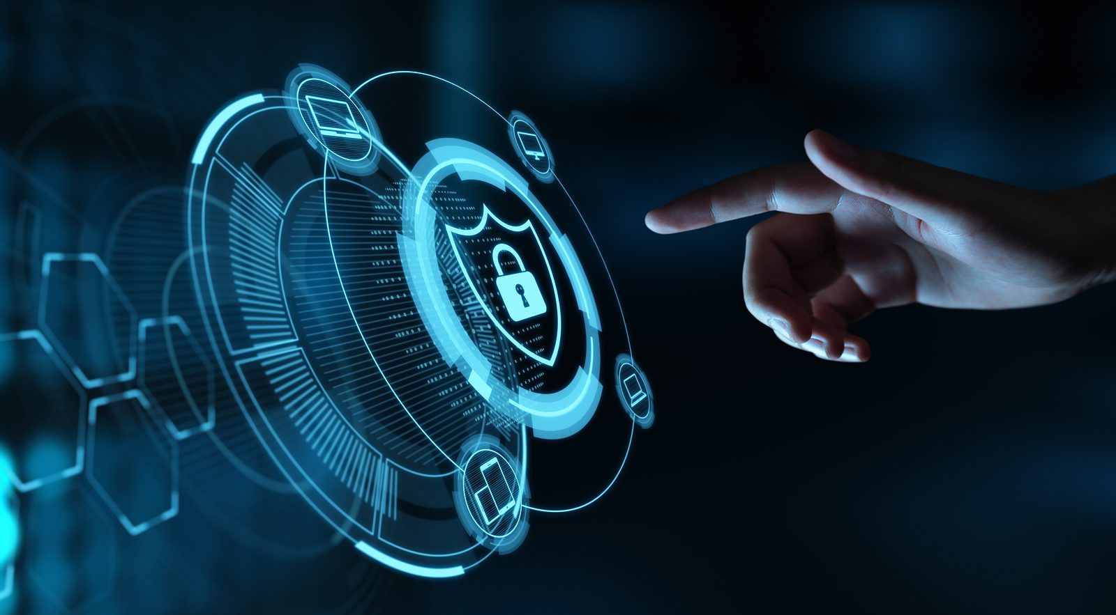 Ukradnuté certifikáty NVIDIA slúžia na podpis malvéru
