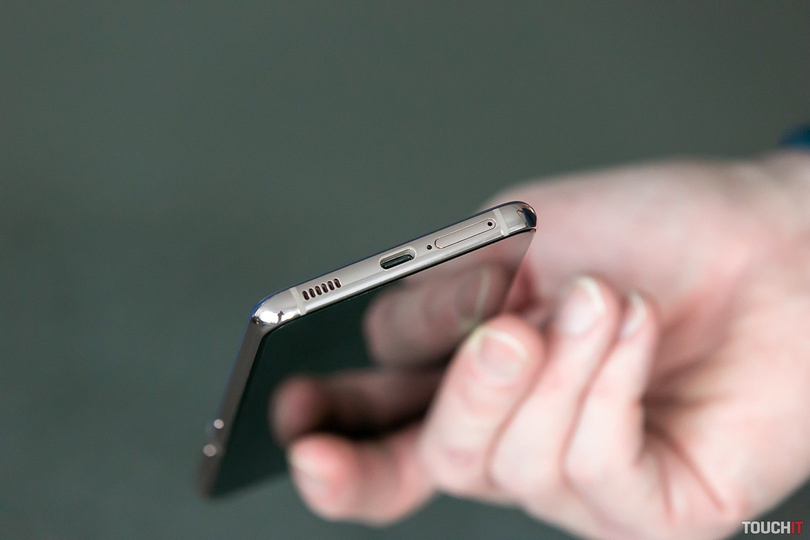Staré konektory končia. Európska únia nariadila používať USB-C