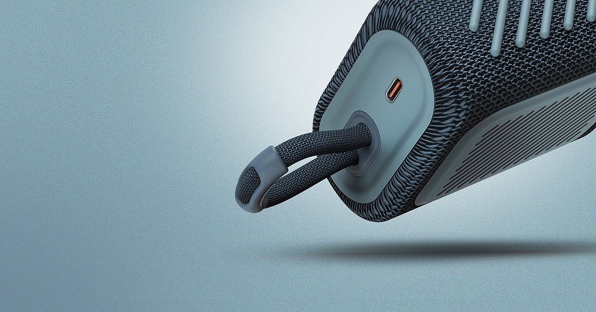Recenzia JBL GO3: Poriadny zvuk v malom tele