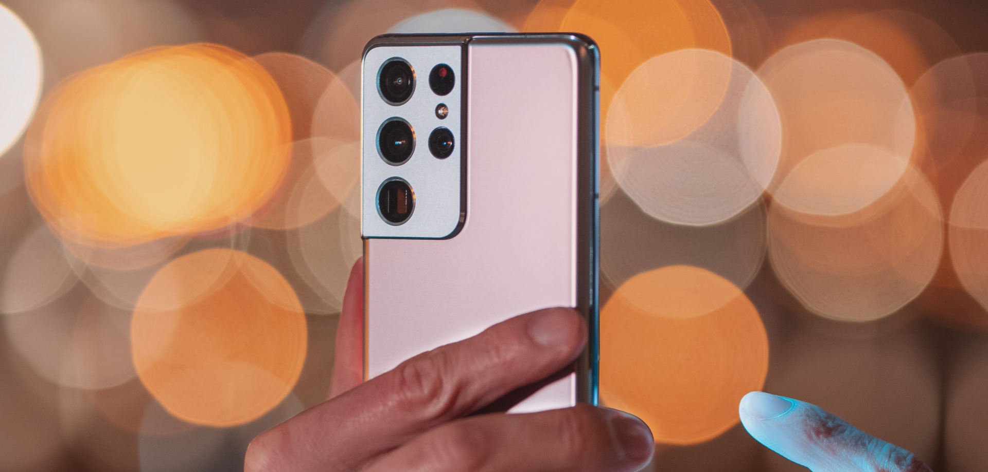 Samsung Galaxy: Veľký zoznam zariadení, ktoré budú aktualizované na Android 12