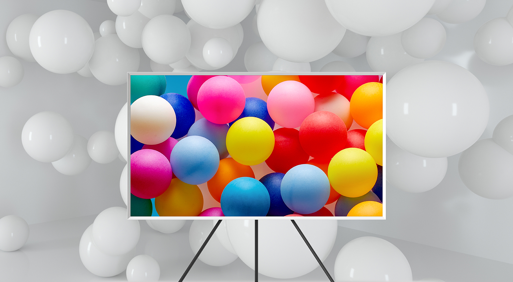 Pri kúpe lifestylového televízora, alebo soundbaru dostanete späť až 950 eur