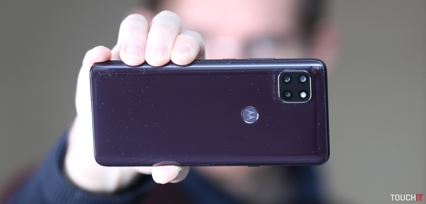 Telekom navyšuje ponuku 5G telefónov a túto sieť považuje za svoju prioritu