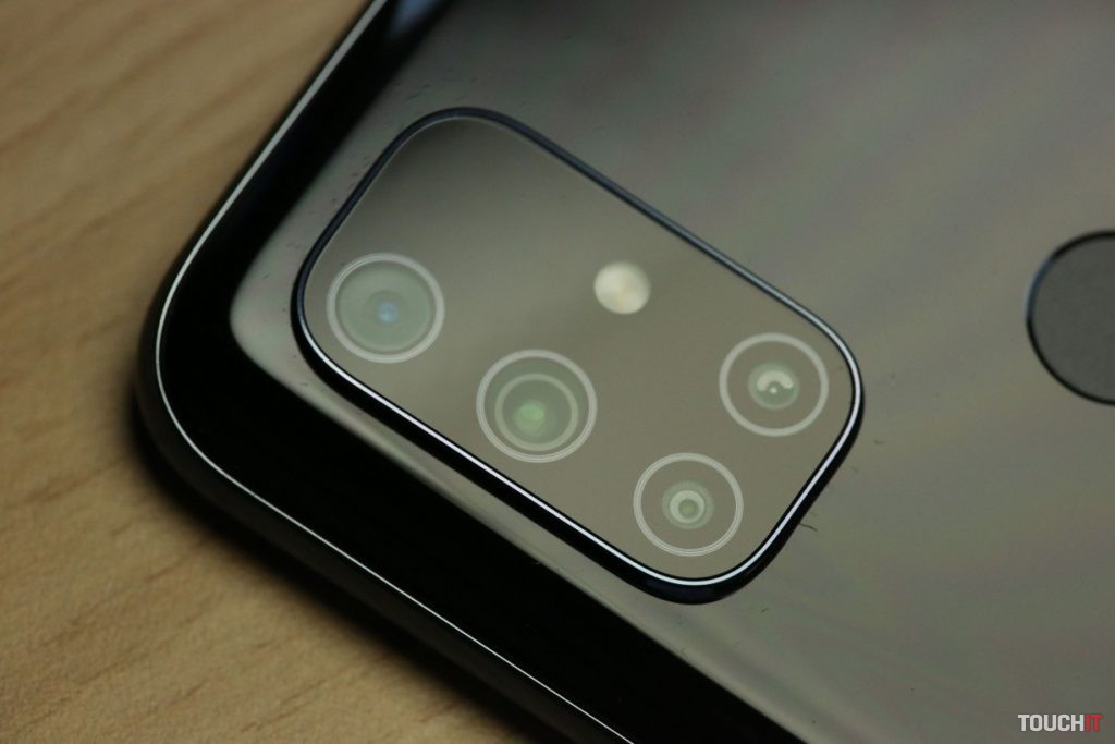 OnePlus N10 5G