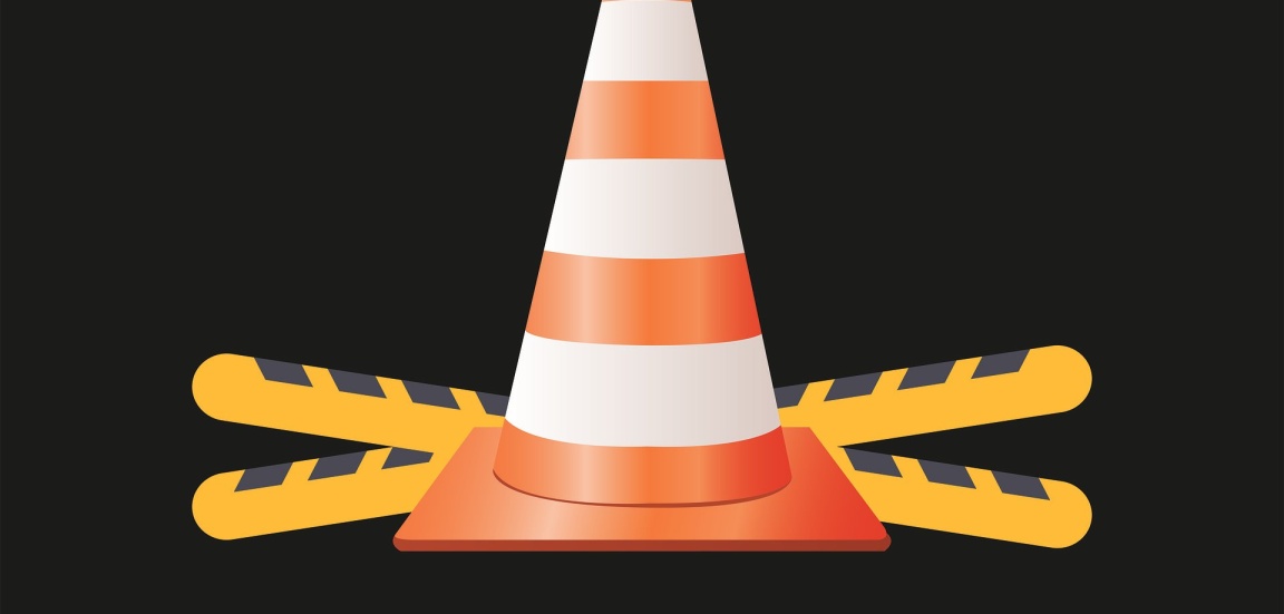 Prehrávač videa VLC je kompatibilný s procesorom Apple M1