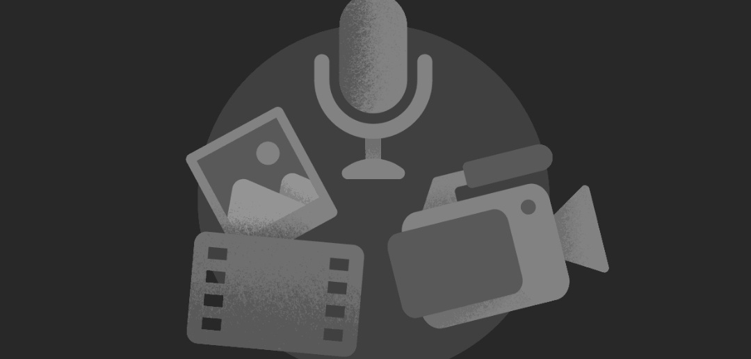 YouTube vyhľadá obsah podľa vášho hlasu