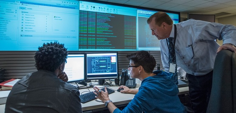 Slovenskí programátori opäť dokazujú, že sú technologickým lídrom: Vyvíjajú svetový zdravotnícky projekt