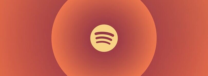Spotify HiFi: Bezstratové streamovanie hudby prichádza