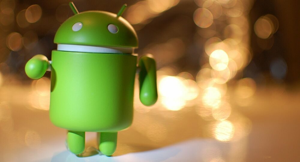 Android 13: Jeho názov sa bude volať po zákusku z Talianska