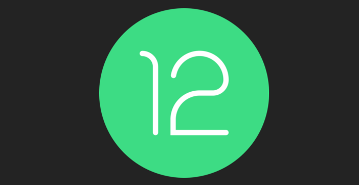 Android 12 sprehľadní notifikačné centrum: Takto bude vyzerať