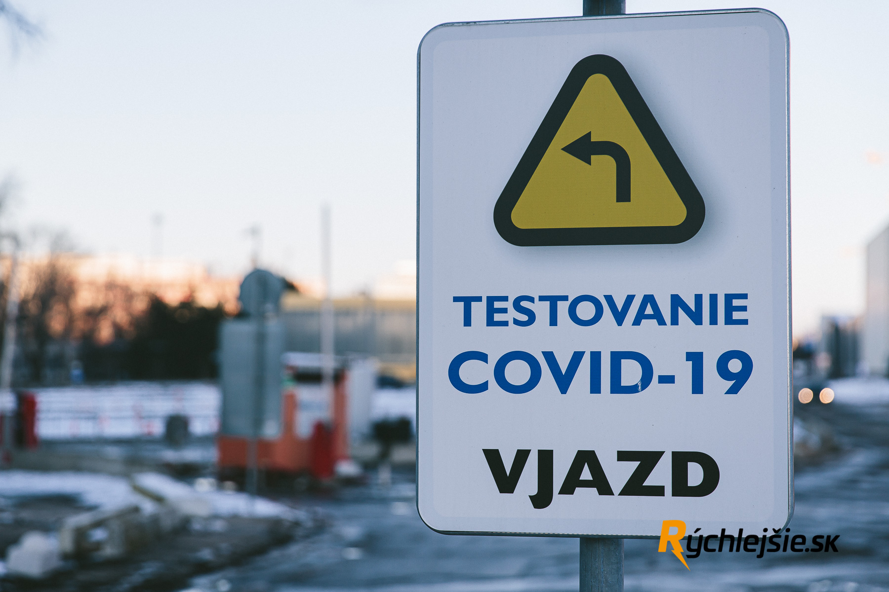 Takto sa mení testovacia stratégia