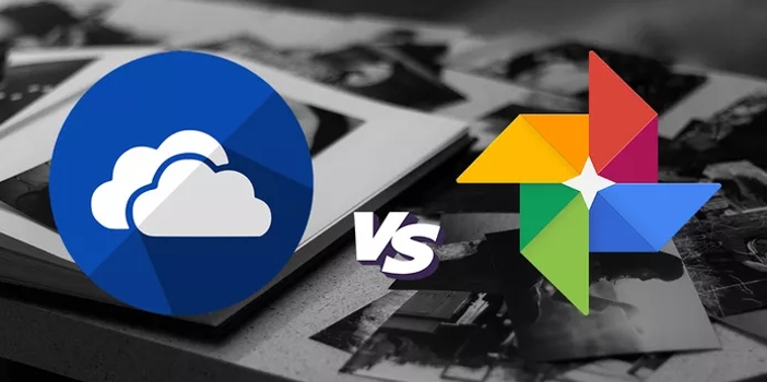 OneDrive poráža Fotky Google funkciou, ktorú ocenia majitelia smartfónov od Samsungu