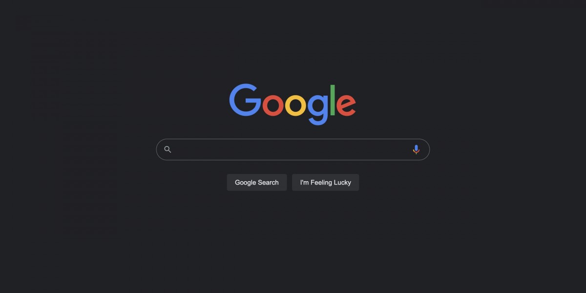 Google končí so službou Záložky. Už od októbra