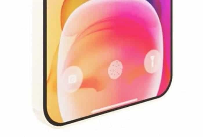 Apple poráža konkurenciu: V roku 2021 nakúpi najviac OLED panelov