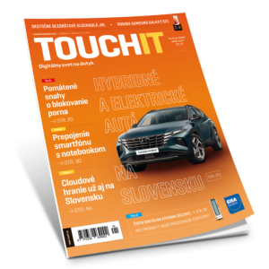 TOUCHIT 1-2/2021