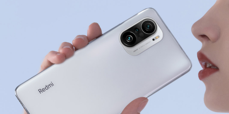 Redmi K40 príde na globálny trh pod značkou POCO