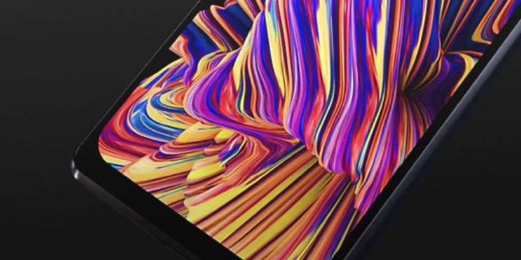 Samsung Galaxy XCover 5: Iba malý krok vpred?