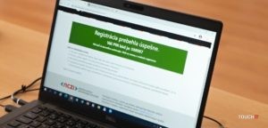 Tragikomédia štátneho IT a testovanie na ľuďoch