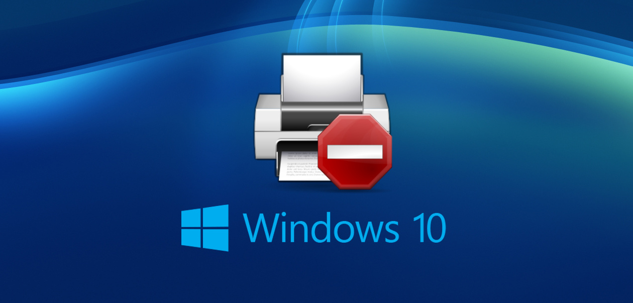 Windows 10: Nájsť ovládač k používanému zariadeniu bude jednoduchšie