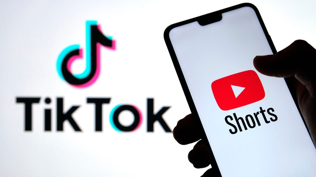 YouTube Shorts preberá ďalšiu funkciu z TikToku