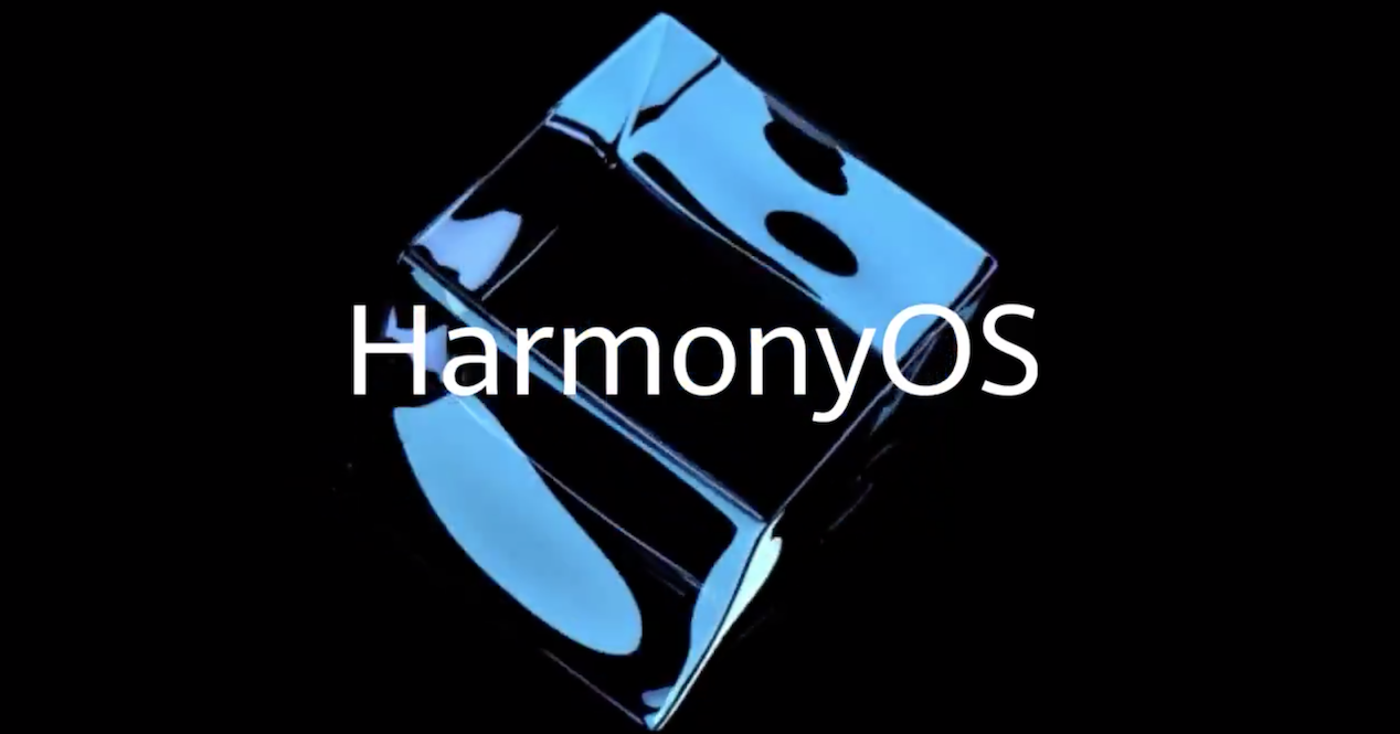 Čo je nové v HarmonyOS 2.0 od Huawei? Pozrite si video