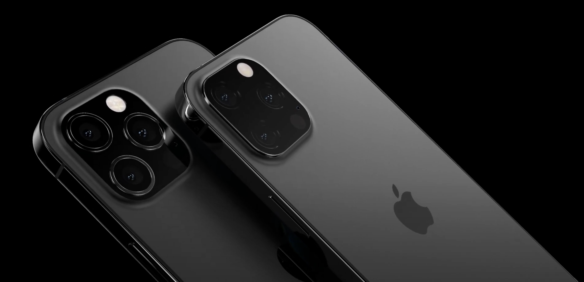 Apple: Top trendy, ktoré môžeme očakávať v nových iPhonoch