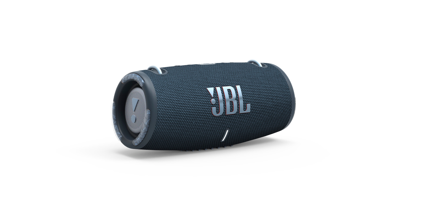 JBL Black Friday: Zľavy na slúchadlá a reproduktory