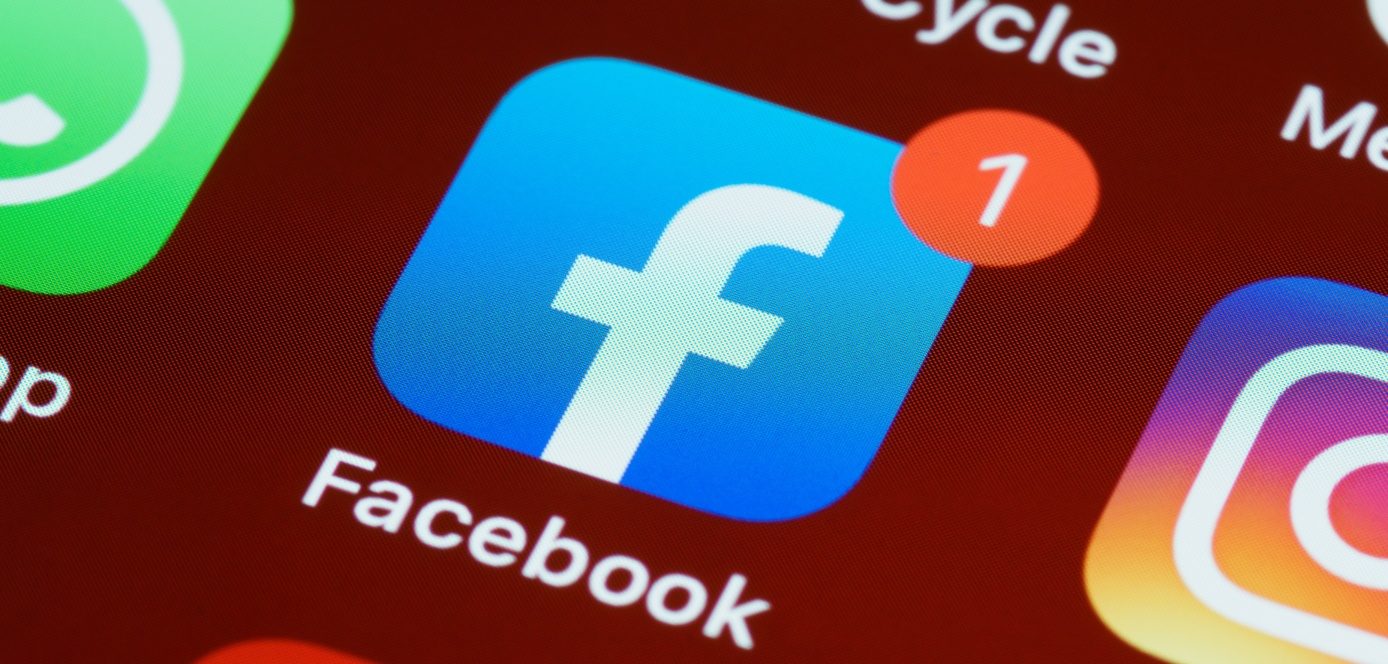 Facebook zlepší návrhy príspevkov: Nebude to “zadarmo”