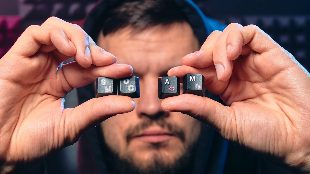 Nepamätáte si heslo k vášmu účtu? Nebudete ho už potrebovať