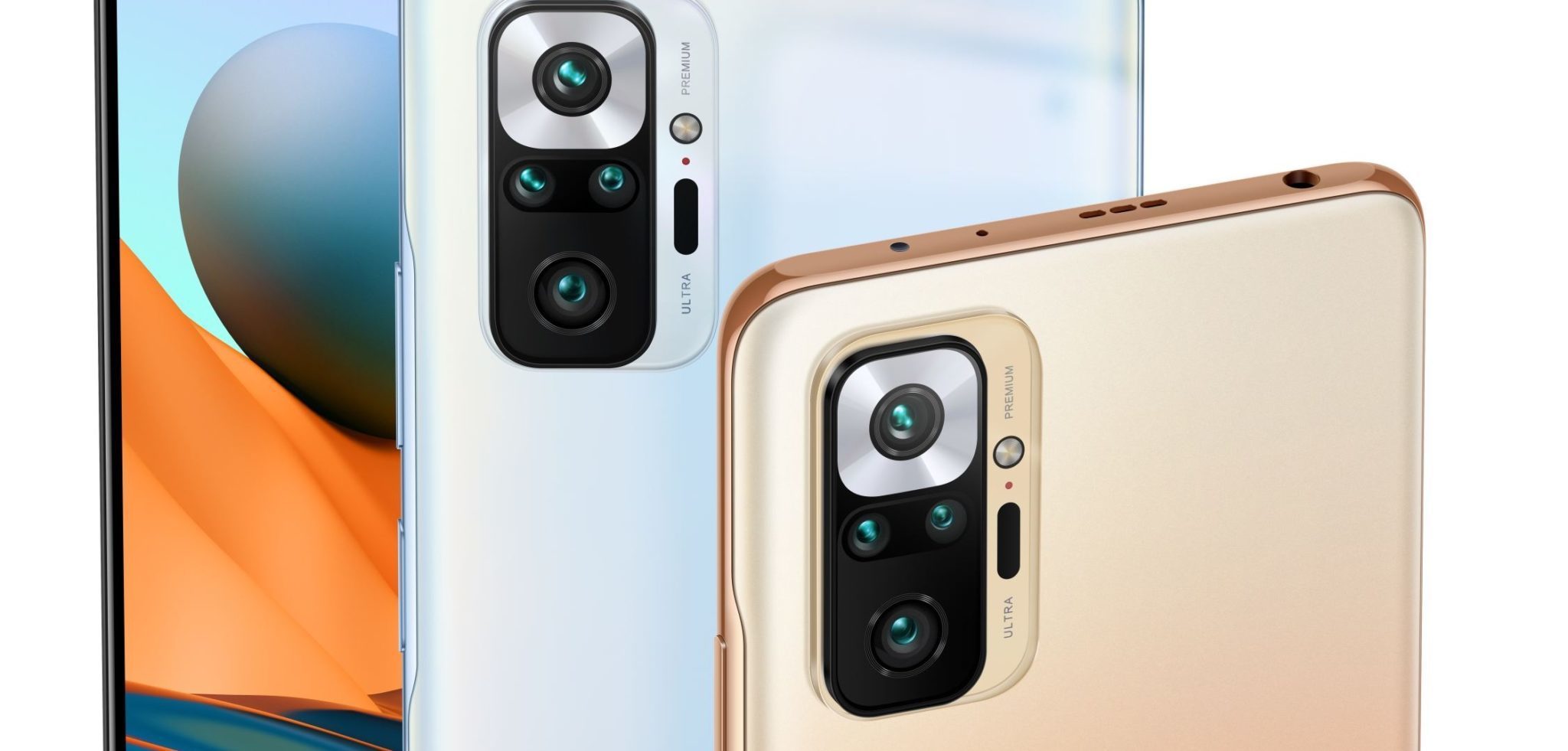 Xiaomi pripravuje ďalšiu vlajkovú loď: Mi 11T Pro príde v septembri