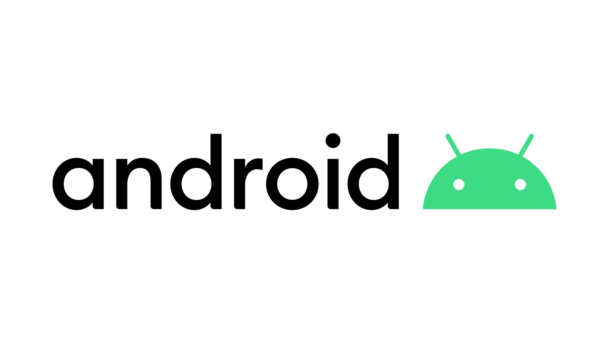 Android 12 bude oficiálne dostupný už v tento termín