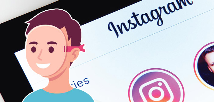 Instagram pripravil nové nástroje na efektívnejší boj proti kyberšikane
