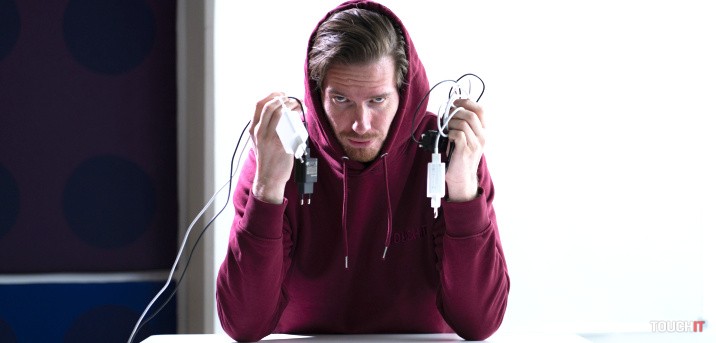 Nabíjate váš smartfón a telefón správne? Tu sú tipy, ako na to
