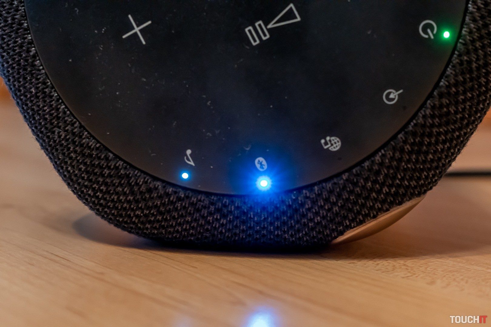 Nové Bluetooth: Bude to znamenať koniec rušenia s Wi-Fi?