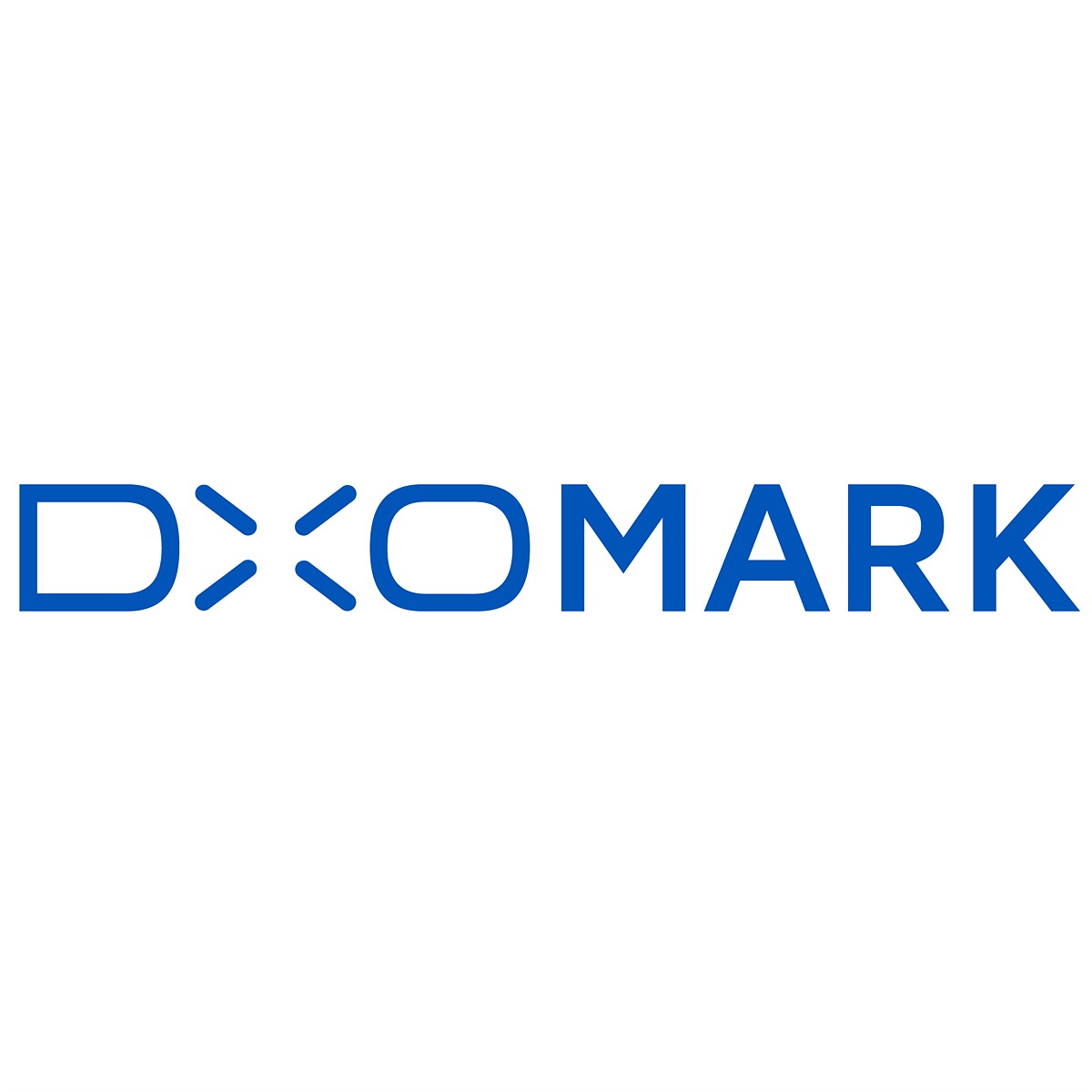 DxOMark čoskoro začne testovať aj batérie smartfónov