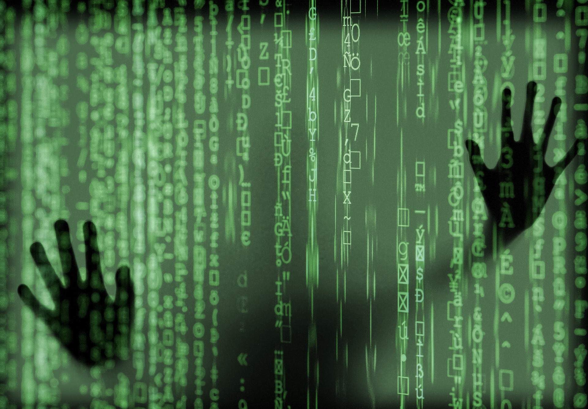 Hackeri získali 33 miliónov telefónnych čísiel