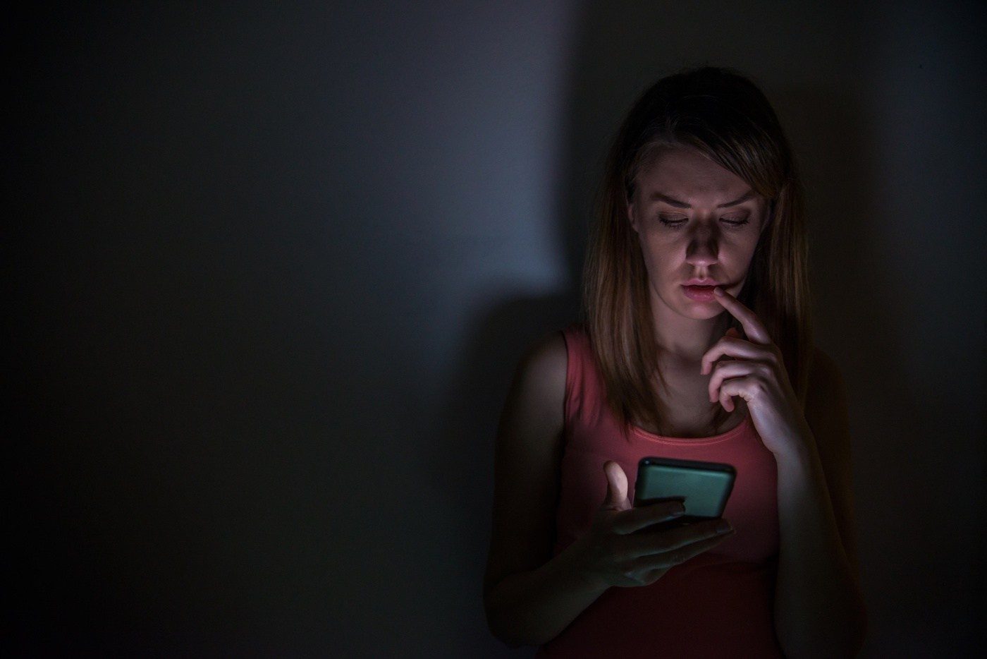 V Androide bola objavená nová kritická bezpečnostná chyba