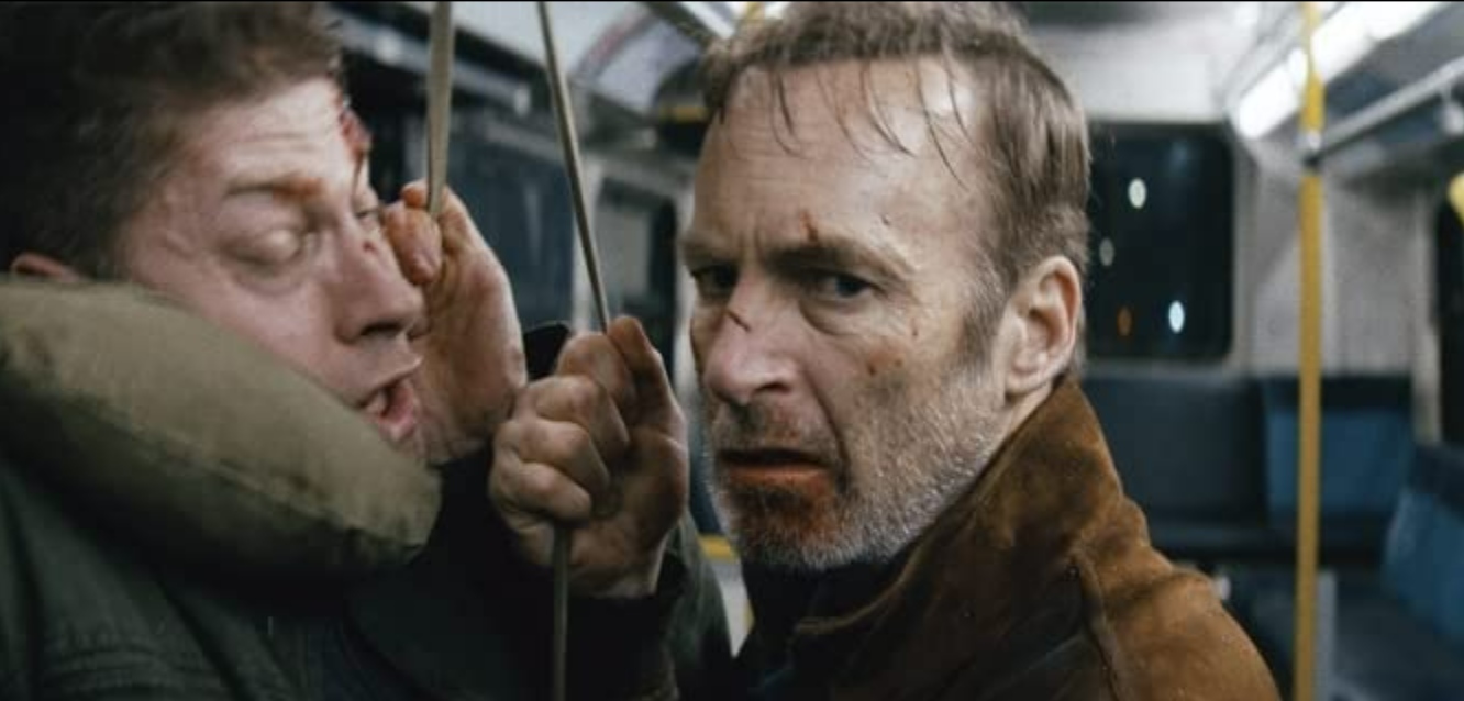 TOP 10 najobľúbenejších filmov stiahnutých cez internet – 16. týždeň