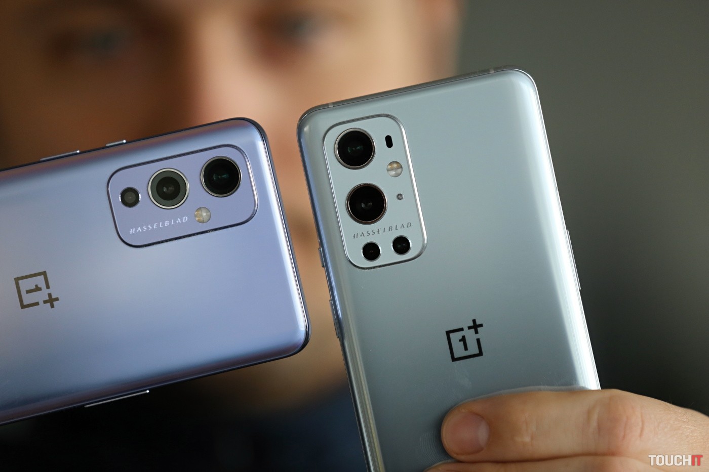 OnePlus 9 Pro a 9 Pro
