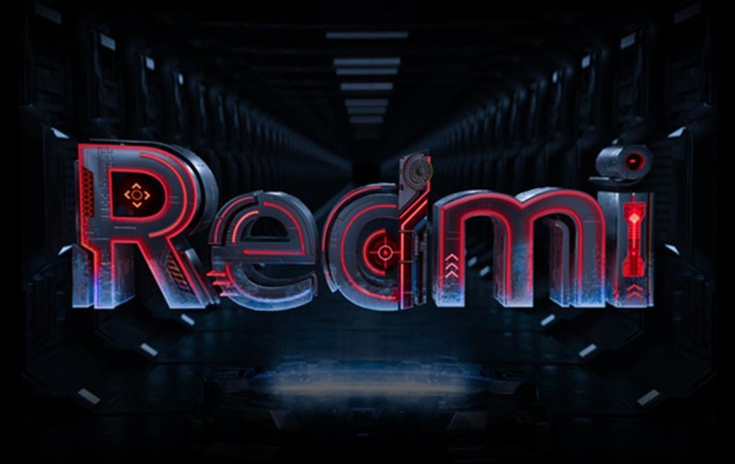 Redmi čoskoro predstaví prvý herný smartfón s ultra nízkou cenou