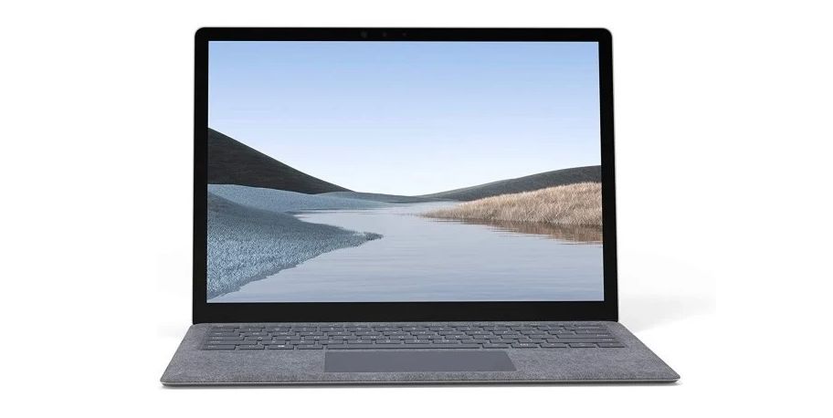 Surface Laptop 4: Poznáme technické špecifikácie a predpokladané ceny