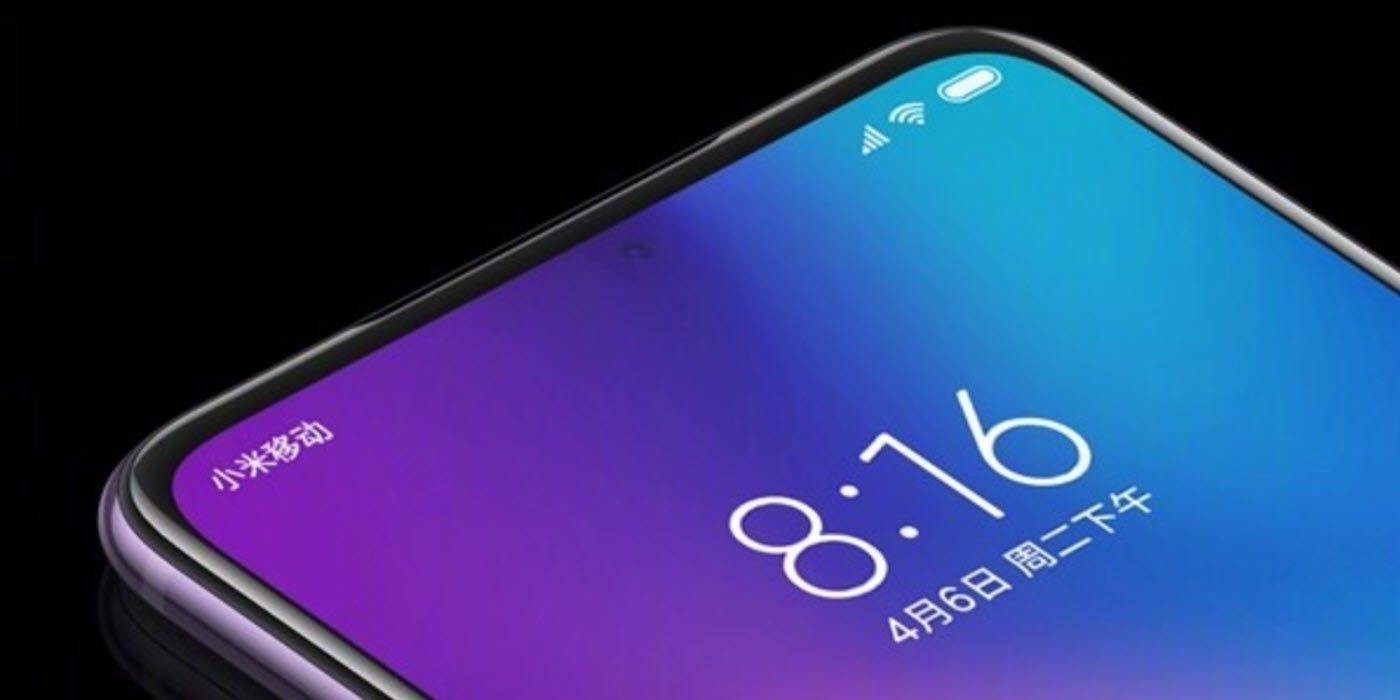 Čínski výrobcovia Android smartfónov chcú predbehnúť iPhone