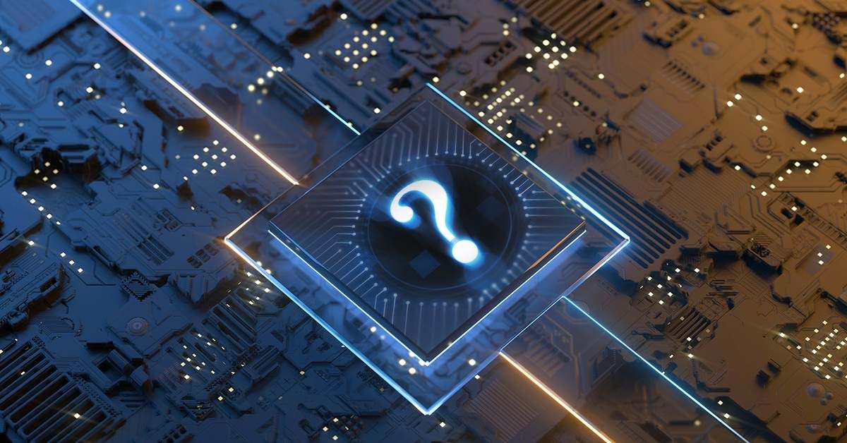 Samsung Galaxy S25: Celá séria dostane Snapdragon 8 Gen 4