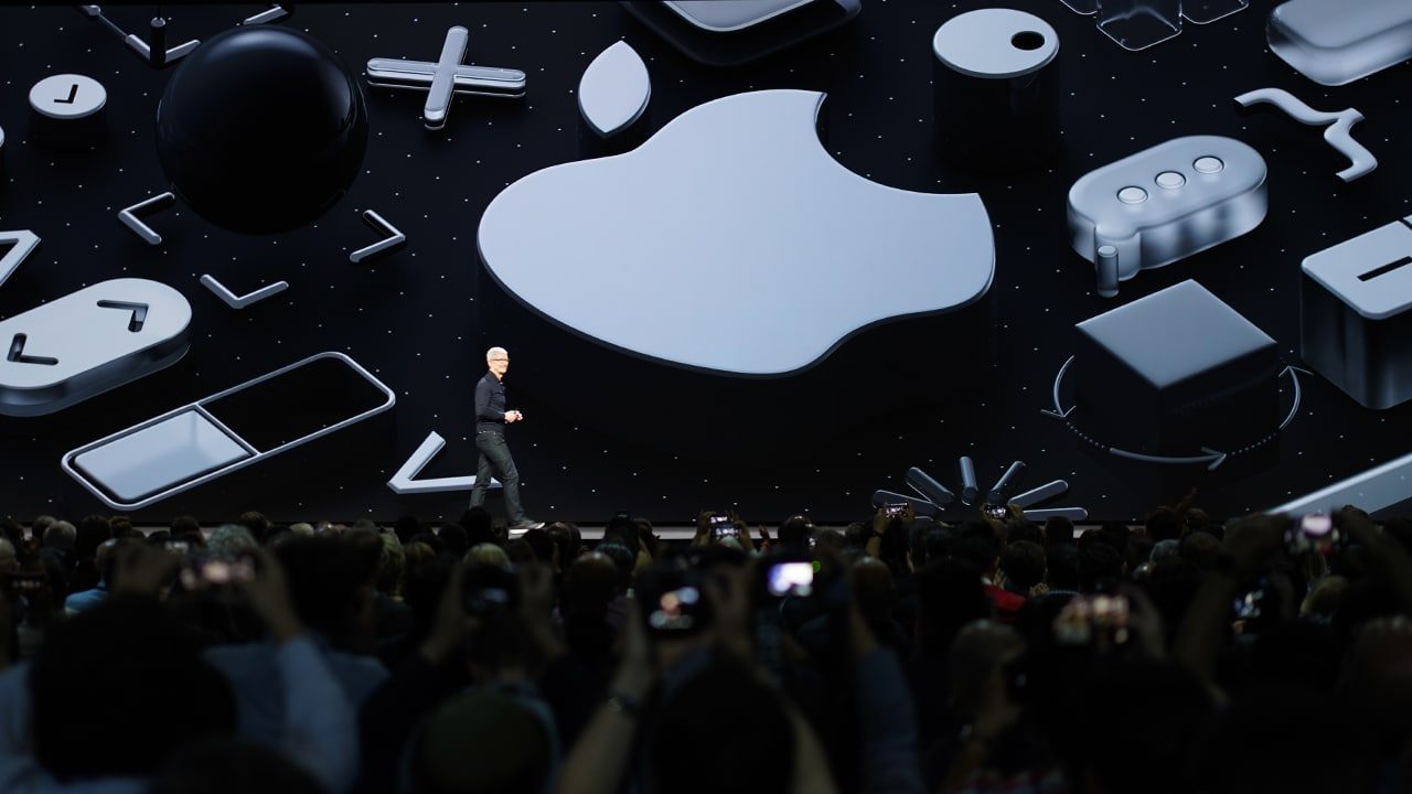 Apple prezradil ďalšie detaily o konferencii WWDC 2022, na ktorej oznámi iOS 16