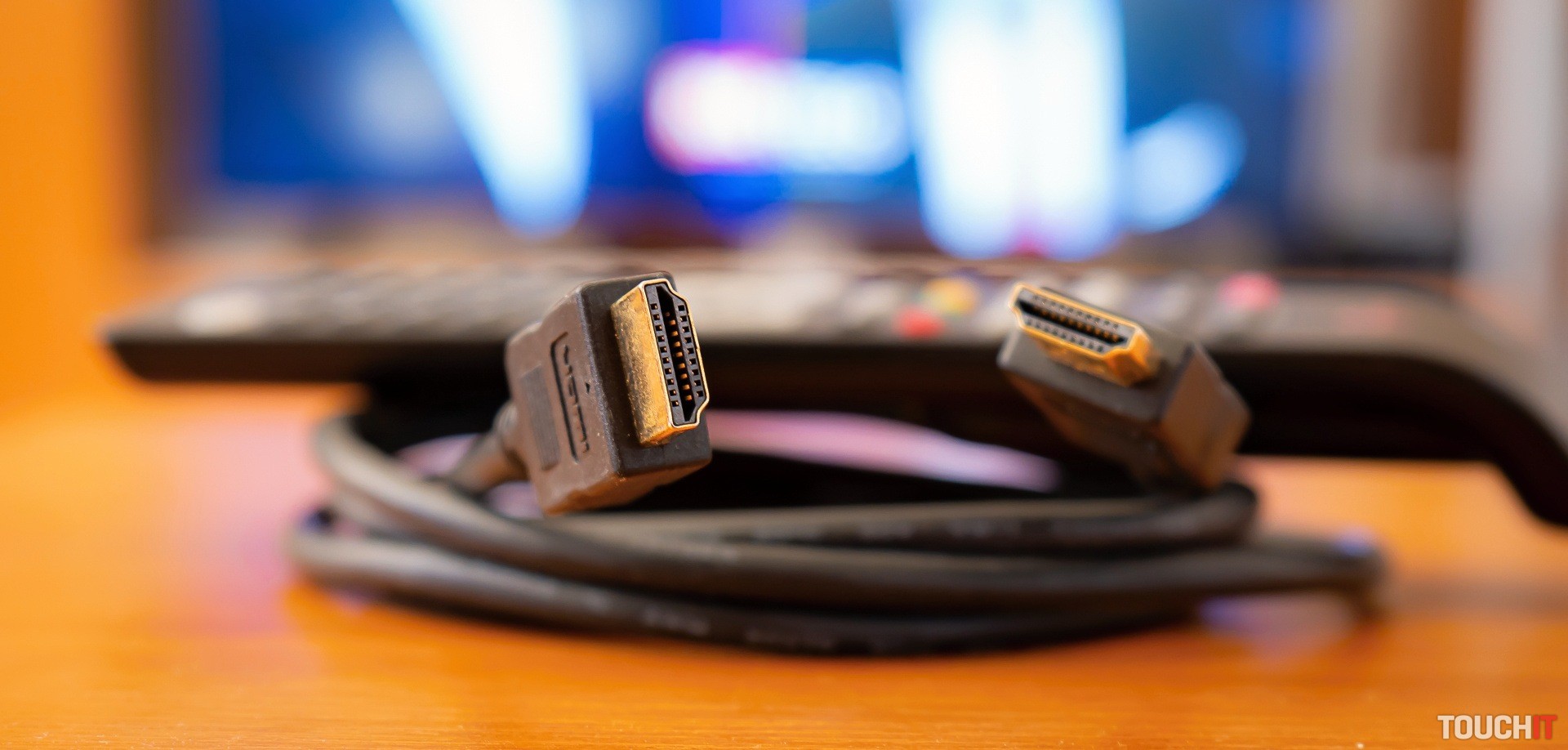 Čo je to HDMI port a čo prináša verzia HDMI 2.1?
