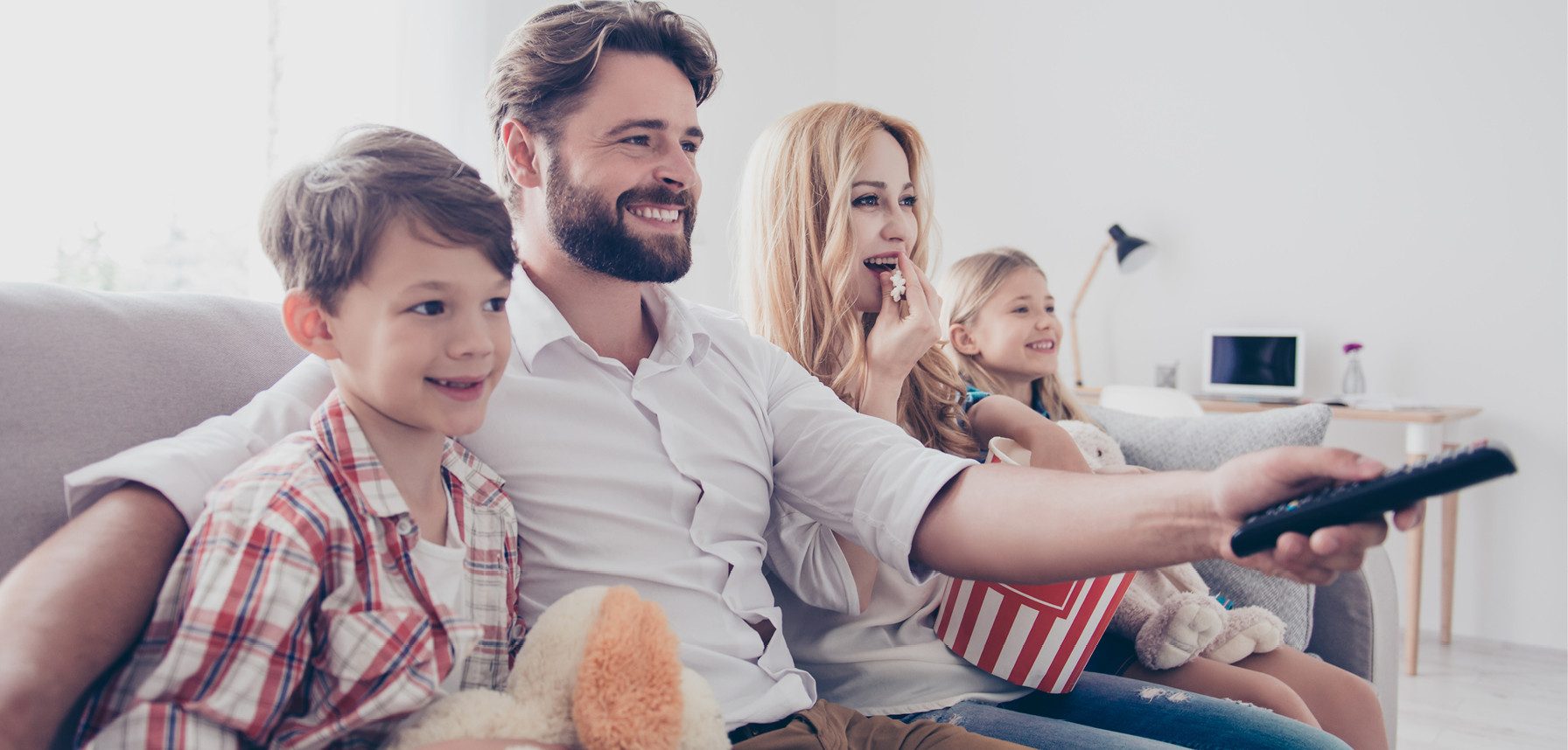 Orange TV: Tieto TV kanály môžete v máji sledovať bezplatne