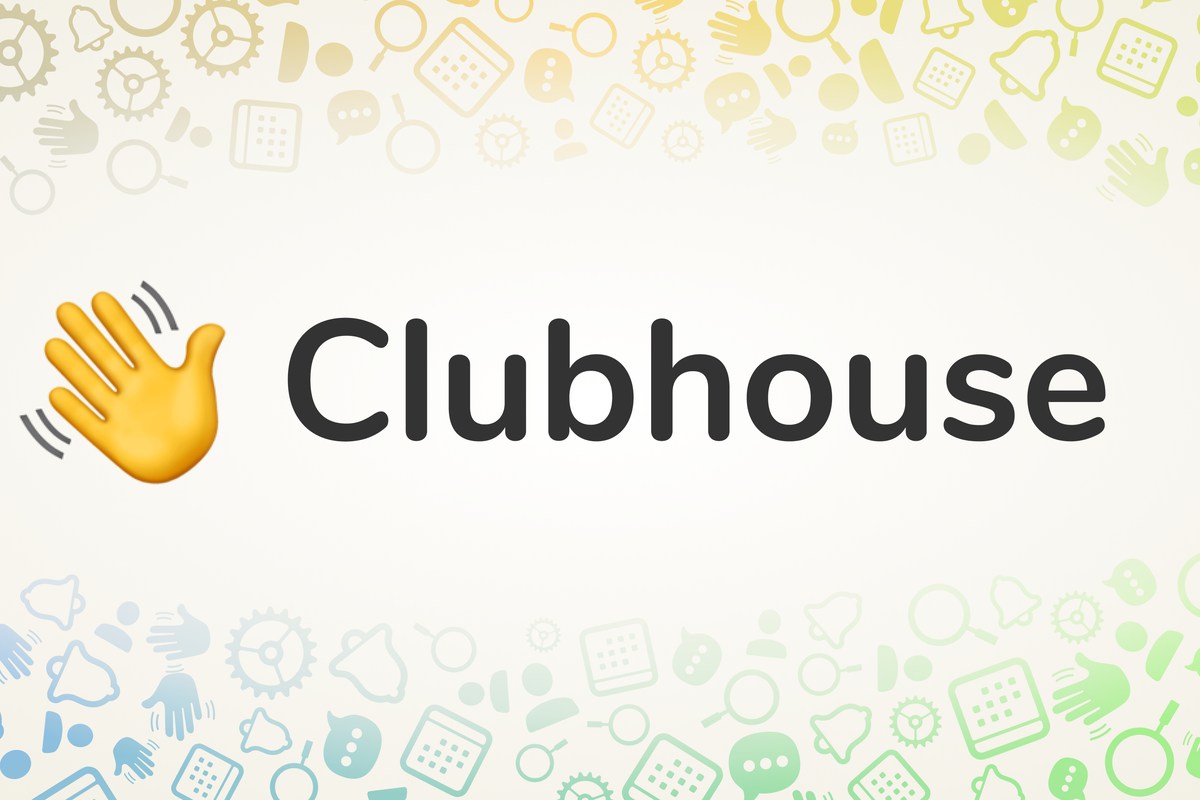 Clubhouse je oficiálne k dispozícii pre Android