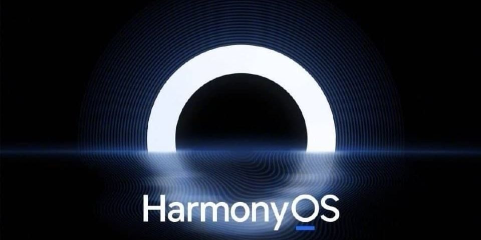 Oficiálne: Huawei spustí HarmonyOS pre verejnosť už 2. júna