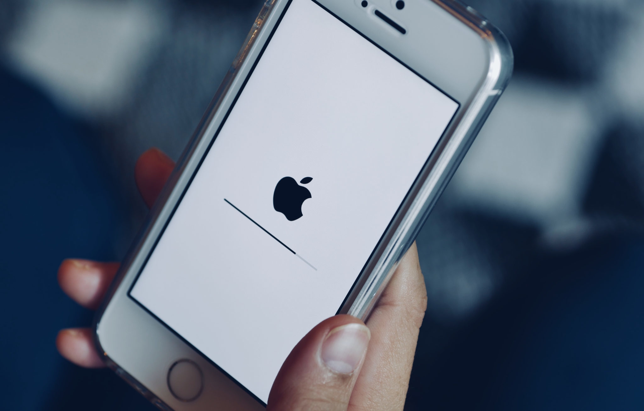 Európska únia pritvrdila: Apple sa používaniu USB-C nevyhne